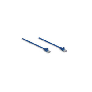 INTELLINET product, intellinet_392150_1__comelsoft.com_, Comel Soft Multimedia, Ltd.