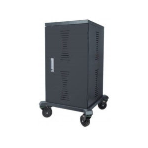 INTELLINET product, intellinet_406116_1__comelsoft.com_, Comel Soft Multimedia, Ltd.