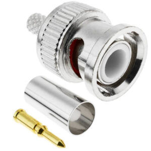 INTELLINET product, intellinet_500074_1__comelsoft.com_, Comel Soft Multimedia, Ltd.