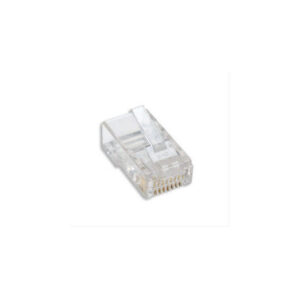 INTELLINET product, intellinet_502344_1__comelsoft.com_, Comel Soft Multimedia, Ltd.