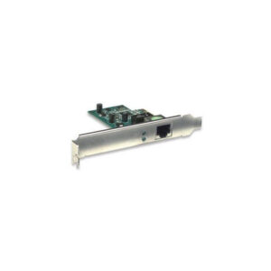 INTELLINET product, intellinet_522533_1__comelsoft.com_, Comel Soft Multimedia, Ltd.
