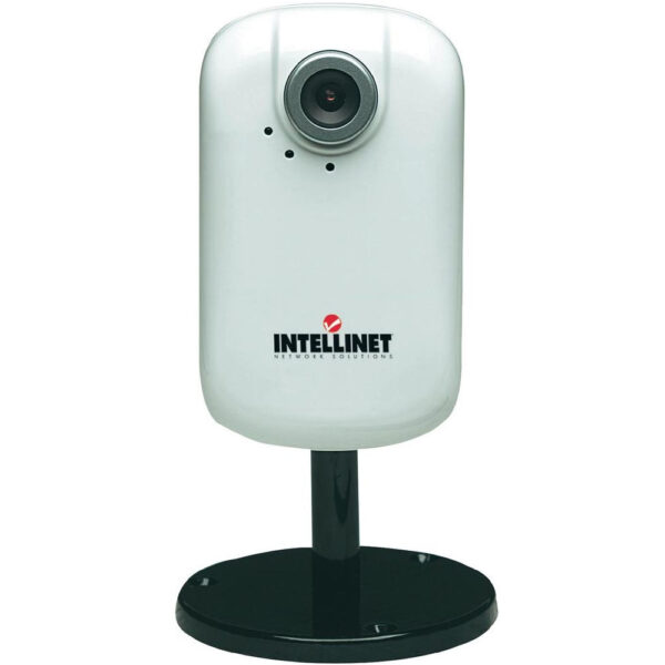 INTELLINET product, intellinet_524421_1__comelsoft.com_, Comel Soft Multimedia, Ltd.