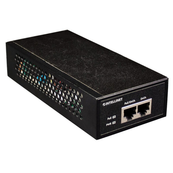 INTELLINET product, intellinet_560566_2__comelsoft.com_, Comel Soft Multimedia, Ltd.