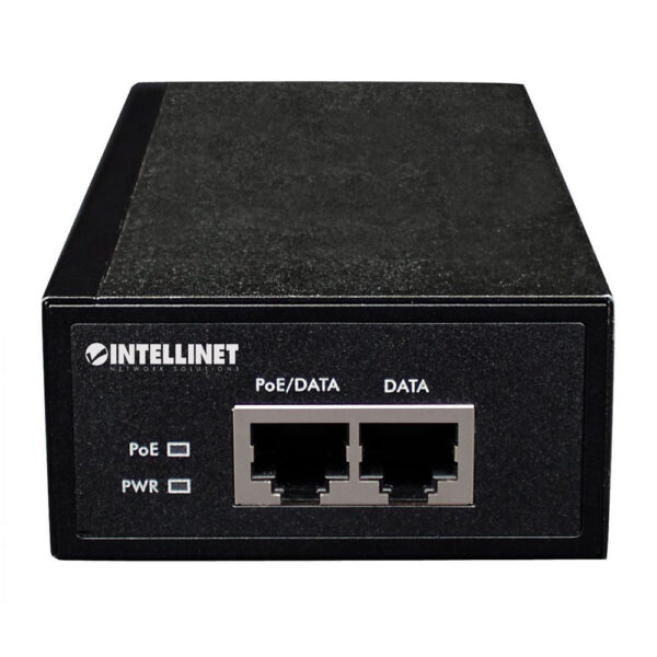 INTELLINET product, intellinet_560566_3__comelsoft.com_, Comel Soft Multimedia, Ltd.