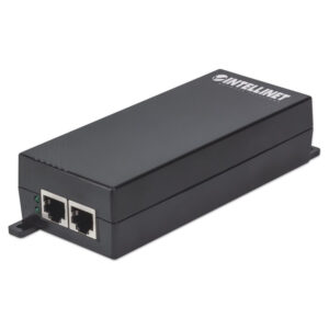 INTELLINET product, intellinet_561518_1__comelsoft.com_, Comel Soft Multimedia, Ltd.