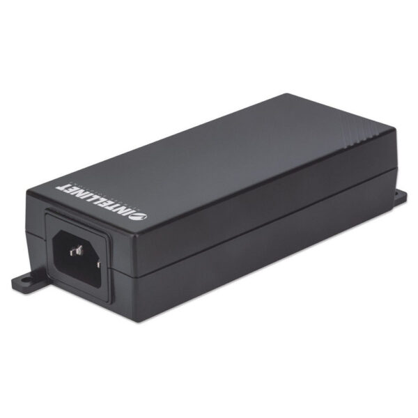 INTELLINET product, intellinet_561518_2__comelsoft.com_, Comel Soft Multimedia, Ltd.