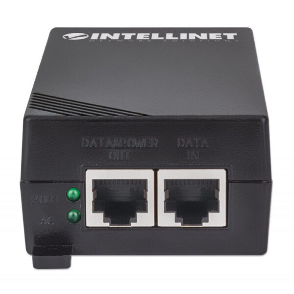 INTELLINET product, intellinet_561518_3__comelsoft.com_, Comel Soft Multimedia, Ltd.