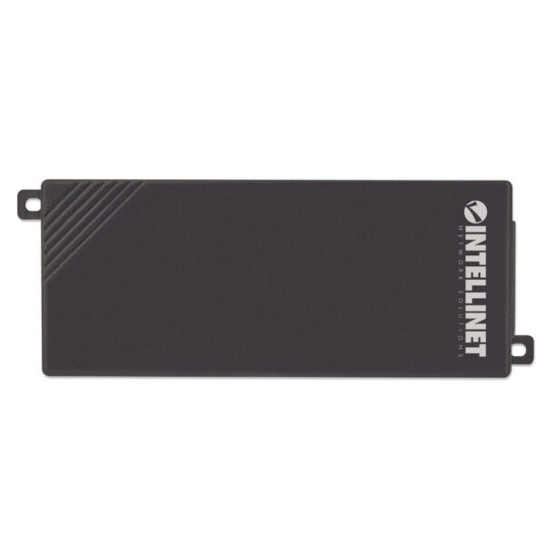INTELLINET product, intellinet_561518_4__comelsoft.com_, Comel Soft Multimedia, Ltd.
