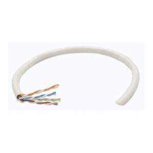 INTELLINET product, intellinet_704663_1__comelsoft.com_, Comel Soft Multimedia, Ltd.