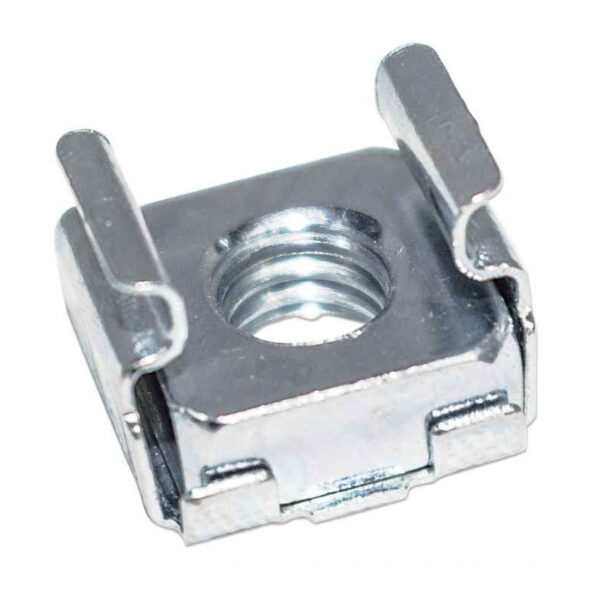 INTELLINET product, intellinet_711081_3__comelsoft.com_, Comel Soft Multimedia, Ltd.