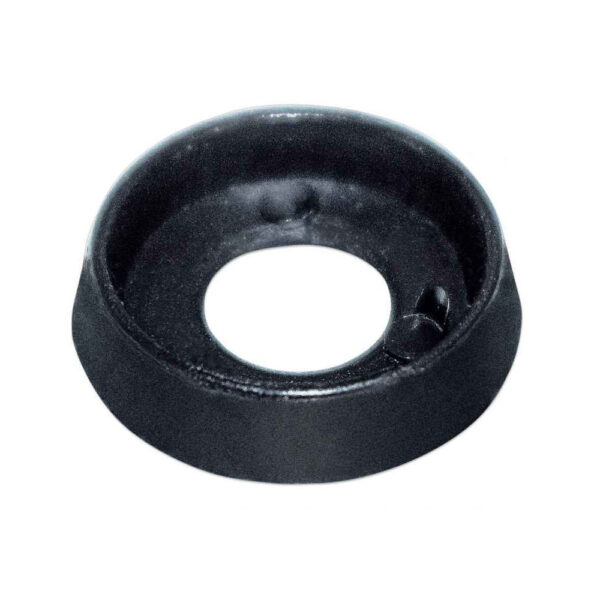 INTELLINET product, intellinet_711081_5__comelsoft.com_, Comel Soft Multimedia, Ltd.