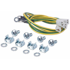 INTELLINET product, intellinet_712187_1__comelsoft.com_, Comel Soft Multimedia, Ltd.