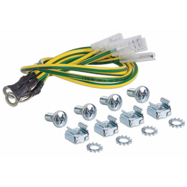 INTELLINET product, intellinet_712187_2__comelsoft.com_, Comel Soft Multimedia, Ltd.