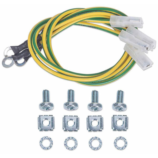 INTELLINET product, intellinet_712187_3__comelsoft.com_, Comel Soft Multimedia, Ltd.
