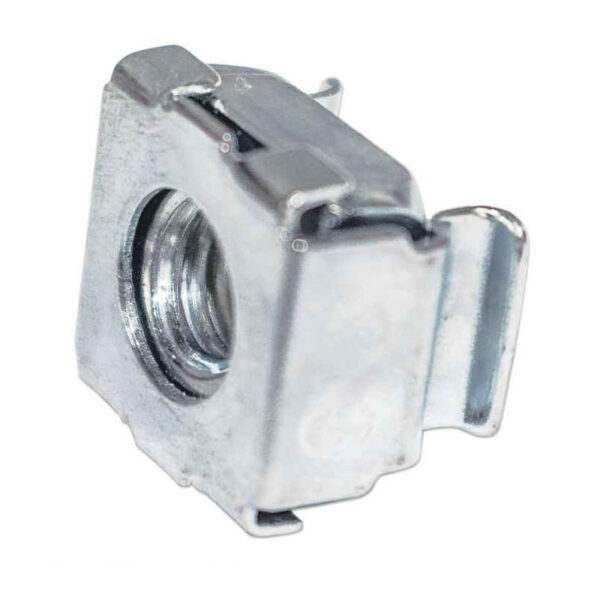 INTELLINET product, intellinet_713658_2__comelsoft.com_, Comel Soft Multimedia, Ltd.