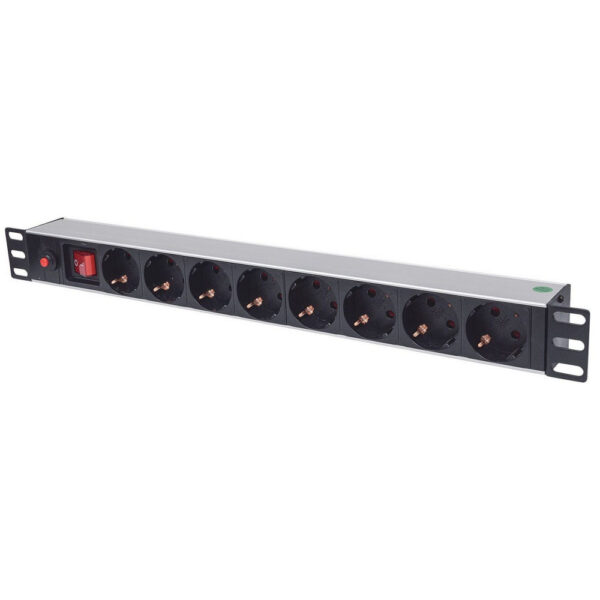 INTELLINET product, intellinet_713986_1__comelsoft.com_, Comel Soft Multimedia, Ltd.