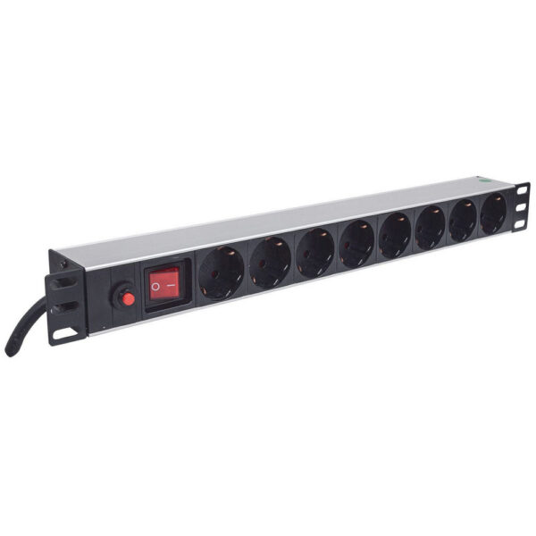 INTELLINET product, intellinet_713986_2__comelsoft.com_, Comel Soft Multimedia, Ltd.