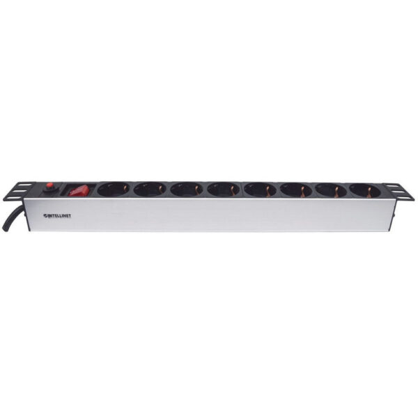 INTELLINET product, intellinet_713986_3__comelsoft.com_, Comel Soft Multimedia, Ltd.