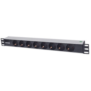 INTELLINET product, intellinet_714037_1__comelsoft.com_, Comel Soft Multimedia, Ltd.