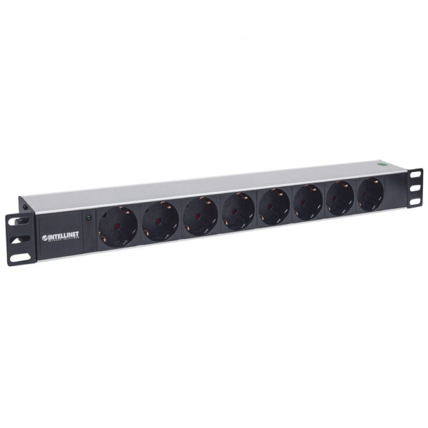 INTELLINET product, intellinet_714037_2__comelsoft.com_, Comel Soft Multimedia, Ltd.