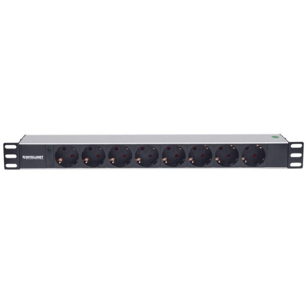 INTELLINET product, intellinet_714037_3__comelsoft.com_, Comel Soft Multimedia, Ltd.