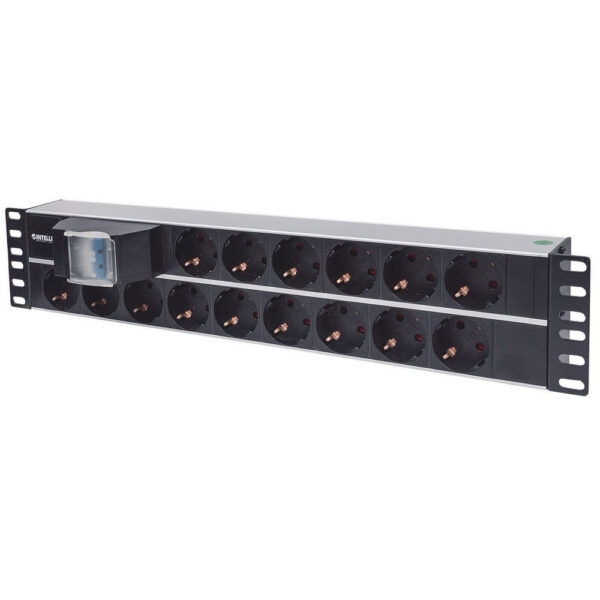 INTELLINET product, intellinet_714051_1__comelsoft.com_, Comel Soft Multimedia, Ltd.