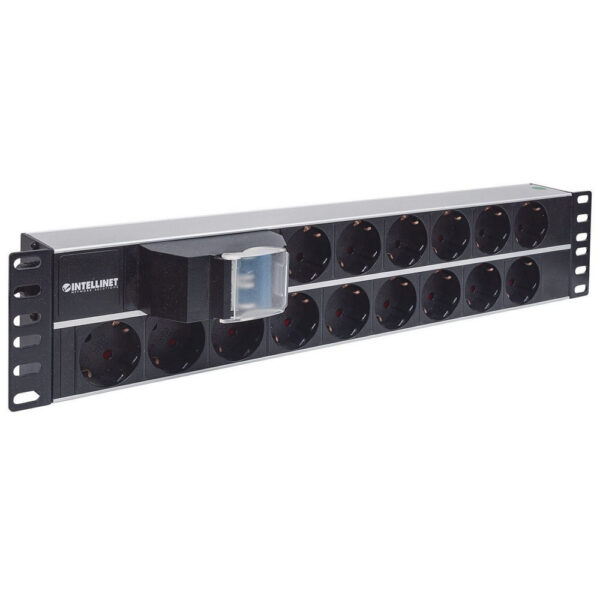 INTELLINET product, intellinet_714051_2__comelsoft.com_, Comel Soft Multimedia, Ltd.