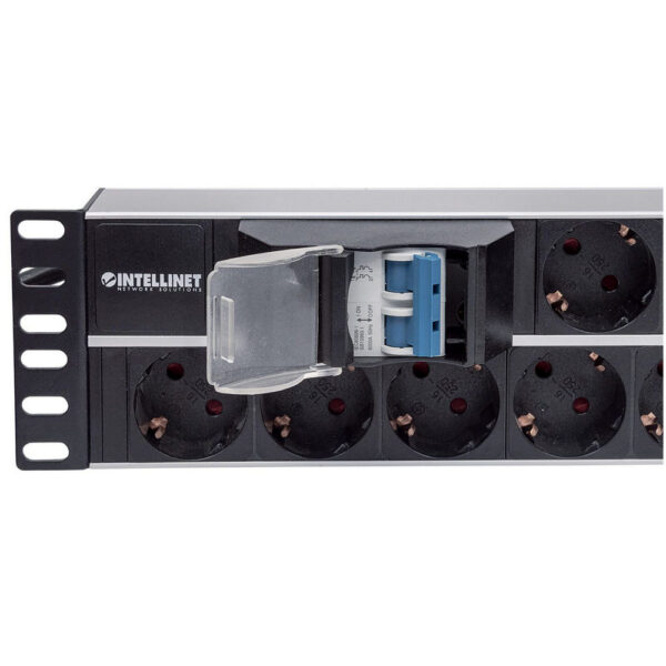 INTELLINET product, intellinet_714051_4__comelsoft.com_, Comel Soft Multimedia, Ltd.