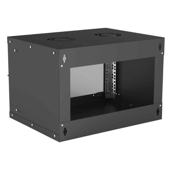 INTELLINET product, intellinet_714143_2__comelsoft.com_, Comel Soft Multimedia, Ltd.