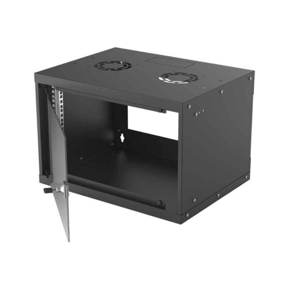 INTELLINET product, intellinet_714143_3__comelsoft.com_, Comel Soft Multimedia, Ltd.