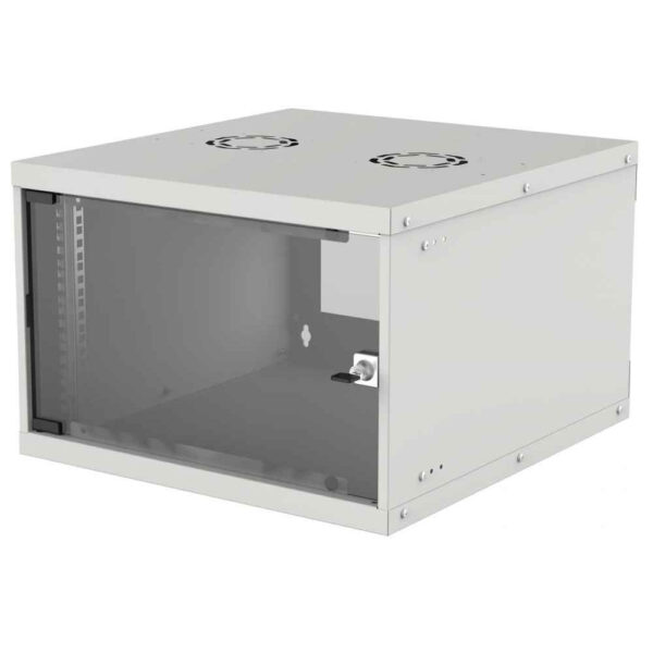 INTELLINET product, intellinet_714150_1__comelsoft.com_, Comel Soft Multimedia, Ltd.