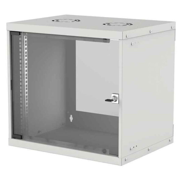 INTELLINET product, intellinet_714167_1__comelsoft.com_, Comel Soft Multimedia, Ltd.