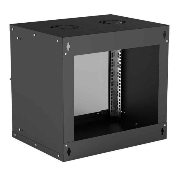 INTELLINET product, intellinet_714174_2__comelsoft.com_, Comel Soft Multimedia, Ltd.
