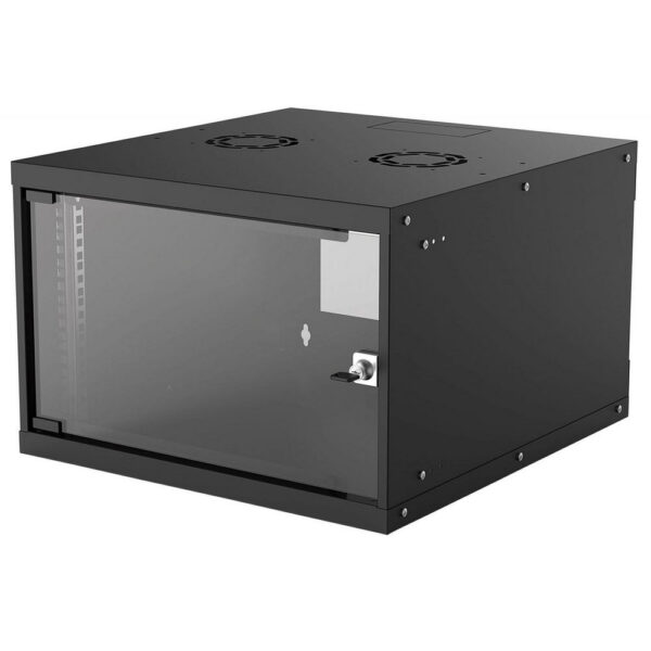 INTELLINET product, intellinet_714785_1__comelsoft.com_, Comel Soft Multimedia, Ltd.