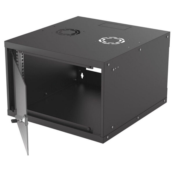 INTELLINET product, intellinet_714785_2__comelsoft.com_, Comel Soft Multimedia, Ltd.
