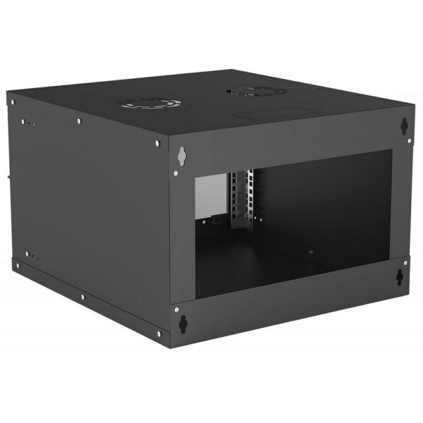 INTELLINET product, intellinet_714785_3__comelsoft.com_, Comel Soft Multimedia, Ltd.