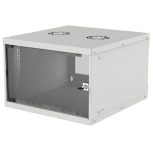 INTELLINET product, intellinet_714792_1__comelsoft.com_, Comel Soft Multimedia, Ltd.