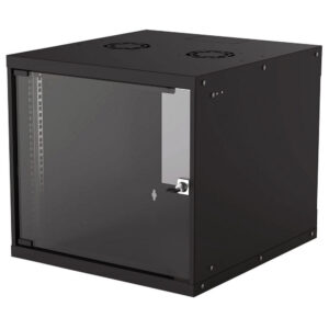 INTELLINET product, intellinet_714808_1__comelsoft.com_, Comel Soft Multimedia, Ltd.