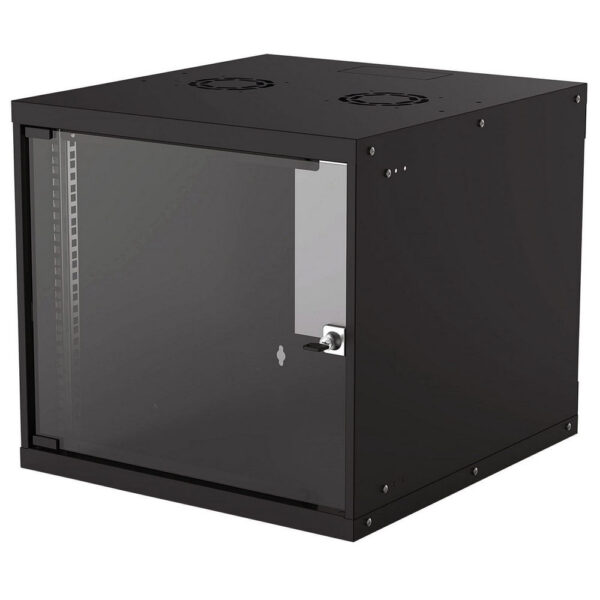 INTELLINET product, intellinet_714808_1__comelsoft.com_, Comel Soft Multimedia, Ltd.