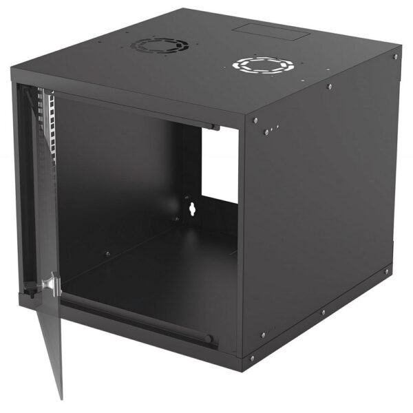 INTELLINET product, intellinet_714808_2__comelsoft.com_, Comel Soft Multimedia, Ltd.