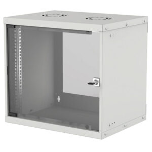 INTELLINET product, intellinet_714815_1__comelsoft.com_, Comel Soft Multimedia, Ltd.