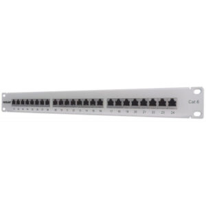 INTELLINET product, intellinet_720014_1__comelsoft.com_, Comel Soft Multimedia, Ltd.