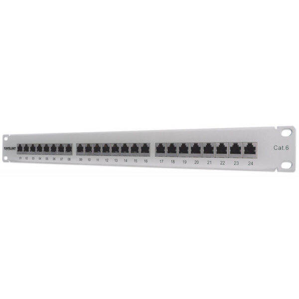 INTELLINET product, intellinet_720014_1__comelsoft.com_, Comel Soft Multimedia, Ltd.