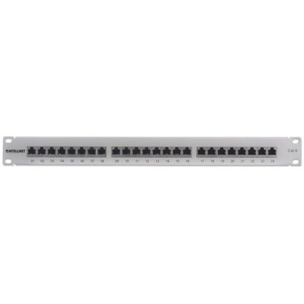 INTELLINET product, intellinet_720014_2__comelsoft.com_, Comel Soft Multimedia, Ltd.