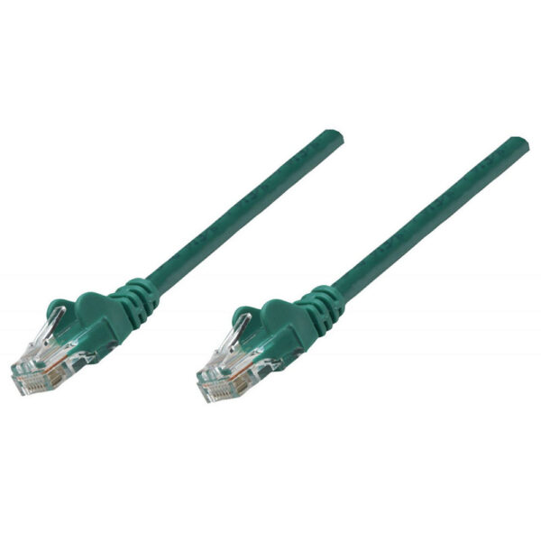 INTELLINET product, intellinet_730815_1__comelsoft.com_, Comel Soft Multimedia, Ltd.