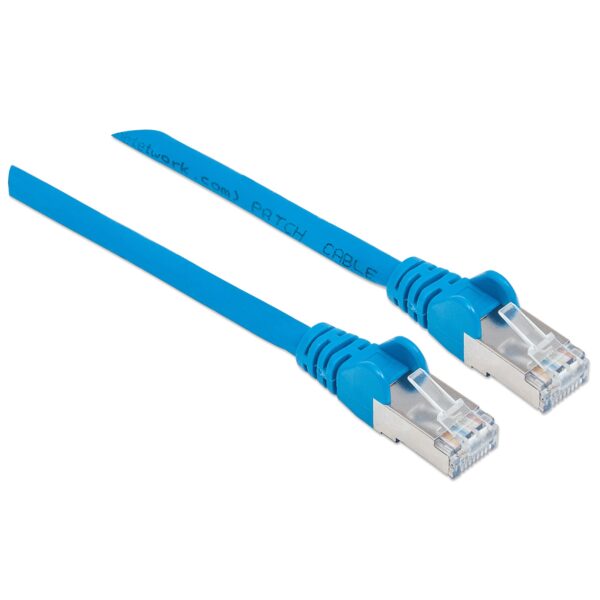INTELLINET product, intellinet_736039_1_comelsoft.com_, Comel Soft Multimedia, Ltd.