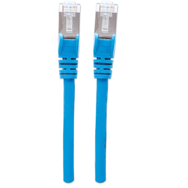 INTELLINET product, intellinet_736039_3_comelsoft.com_, Comel Soft Multimedia, Ltd.