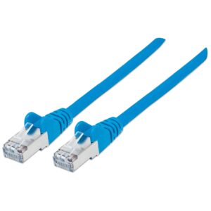 INTELLINET product, intellinet_736039_4_comelsoft.com_, Comel Soft Multimedia, Ltd.