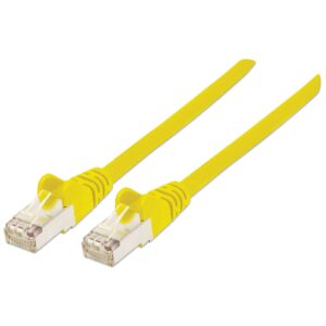 INTELLINET product, intellinet_736084_1_comelsoft.com_, Comel Soft Multimedia, Ltd.