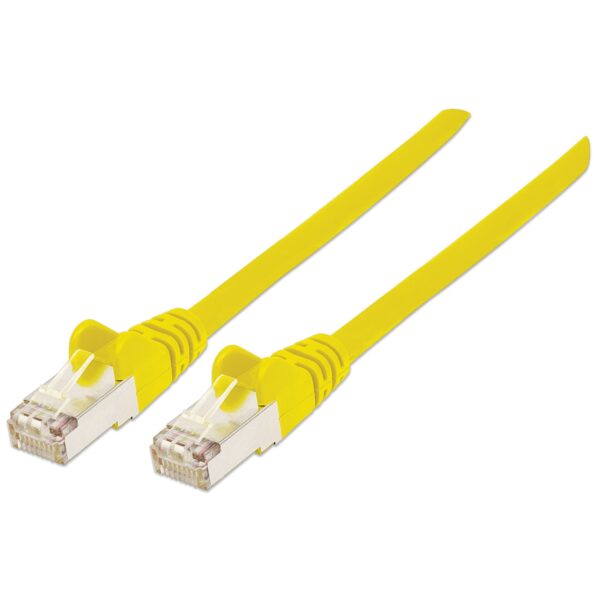 INTELLINET product, intellinet_736084_1_comelsoft.com_, Comel Soft Multimedia, Ltd.